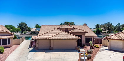 20441 N 110th Avenue, Sun City