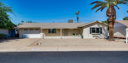 10624 N Balboa Drive, Sun City