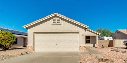 10782 W Donald Drive, Sun City