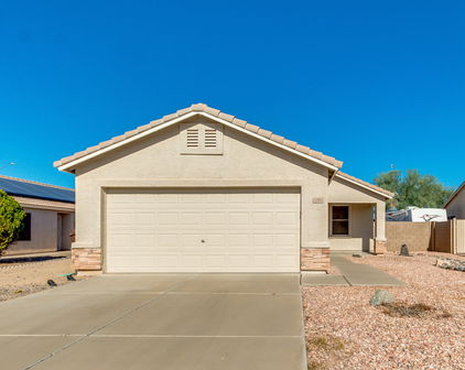 10782 W Donald Drive, Sun City