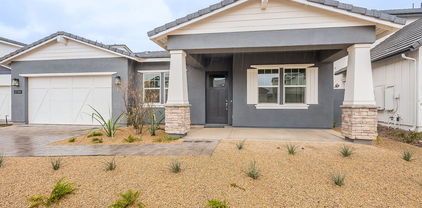17281 W Gretna Street, Surprise