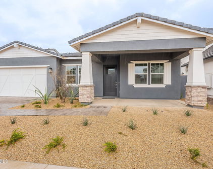 17281 W Gretna Street, Surprise