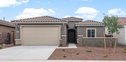 17779 W Getty Drive, Goodyear