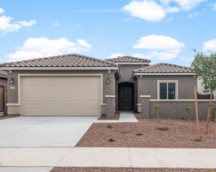 17779 W Getty Drive, Goodyear