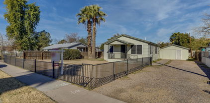 6022 W Maryland Avenue, Glendale