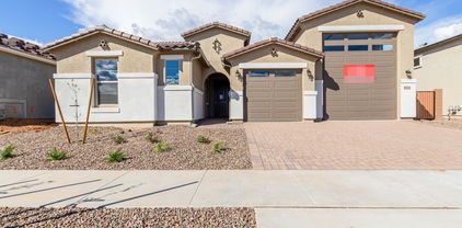 16368 W Creedance Boulevard, Surprise