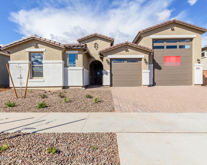 16368 W Creedance Boulevard, Surprise