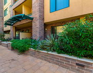 16 W Encanto Boulevard Unit 112, Phoenix image