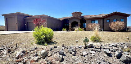 15035 E Countryside Road, Mayer