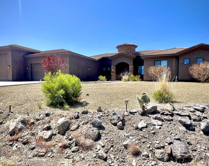 15035 E Countryside Road, Mayer