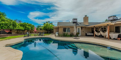 4317 E Yucca Street, Phoenix