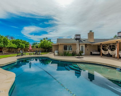 4317 E Yucca Street, Phoenix