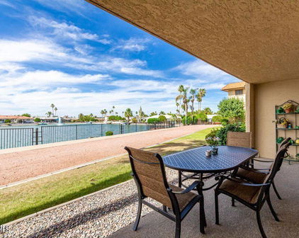 10330 W Thunderbird Boulevard Unit C112, Sun City