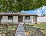 610 E San Juan Avenue, Phoenix image