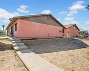 1123 W Fillmore Street, Phoenix image
