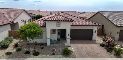 24385 N 173rd Lane, Surprise