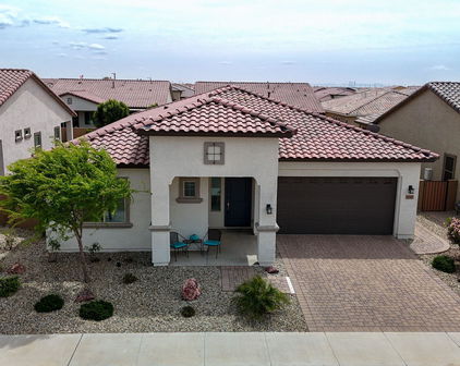 24385 N 173rd Lane, Surprise
