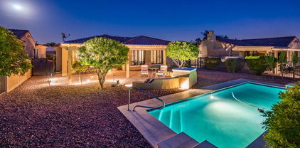 23236 N Caleta Court, Sun City West
