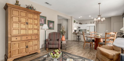 15885 W Remington Drive, Surprise
