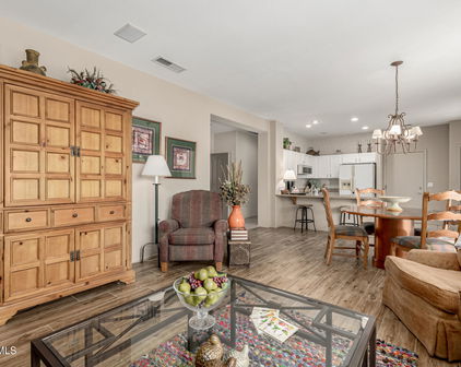 15885 W Remington Drive, Surprise