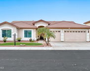 20616 N 53rd Avenue, Glendale image