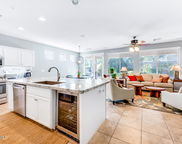 29110 N 129th Avenue, Peoria image