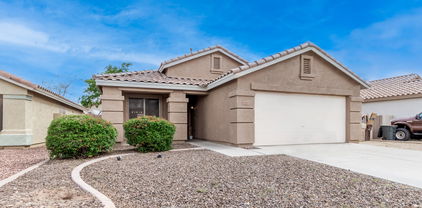 10830 W Louise Drive, Sun City