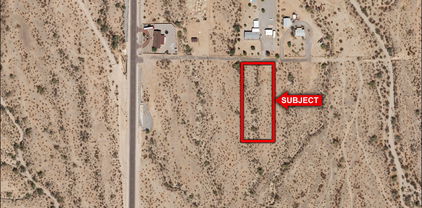 x W Adams Street Unit -, Buckeye