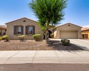 12380 W Palo Brea Lane, Peoria image