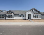 11980 N Luckenbach Street, Surprise image