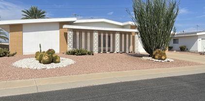 11145 W Palmeras Drive, Sun City