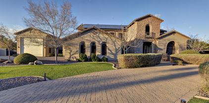 14370 W Christy Drive, Surprise