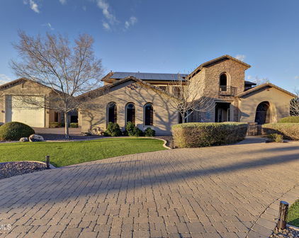 14370 W Christy Drive, Surprise