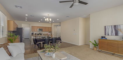10190 W Los Gatos Drive, Peoria