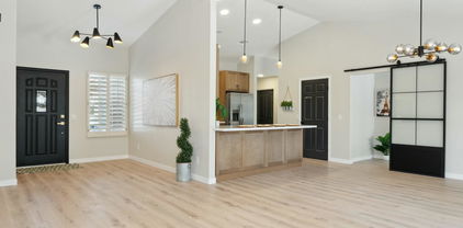 10929 E Sunnydale Drive, Sun Lakes