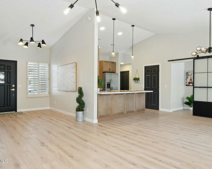 10929 E Sunnydale Drive, Sun Lakes