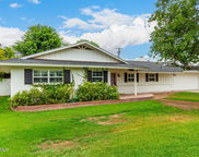 4525 E Calle Ventura --, Phoenix image