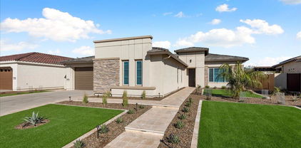16576 W Merrell Street, Goodyear
