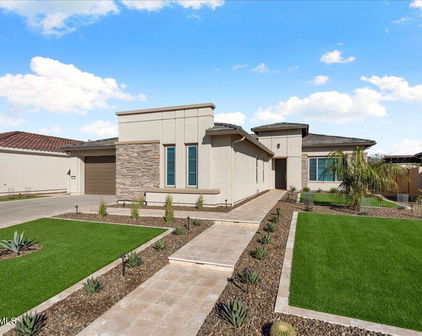 16576 W Merrell Street, Goodyear