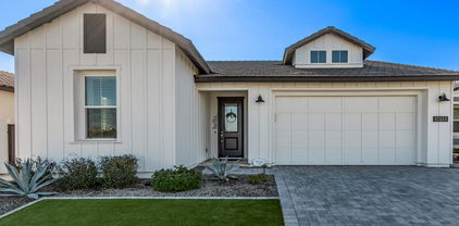 17155 W Gracemont Street, Surprise
