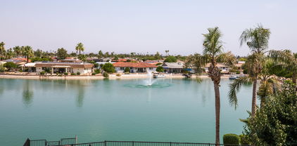 10330 W Thunderbird Boulevard Unit C315, Sun City