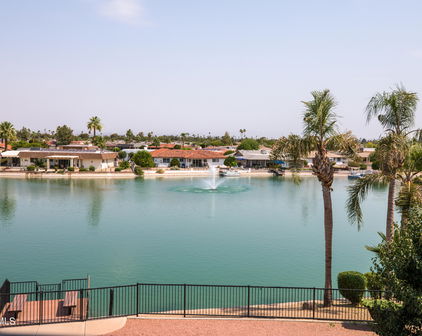 10330 W Thunderbird Boulevard Unit C315, Sun City