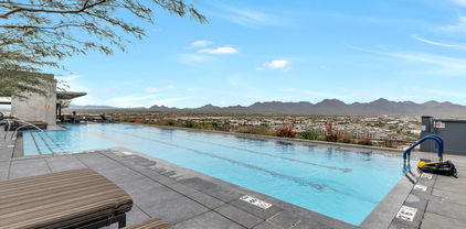 7180 E Kierland Boulevard Unit 217, Scottsdale