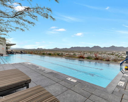 7180 E Kierland Boulevard Unit 217, Scottsdale
