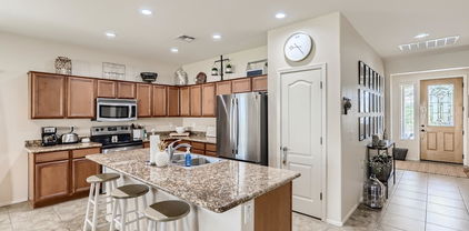 11708 W Patrick Court, Sun City
