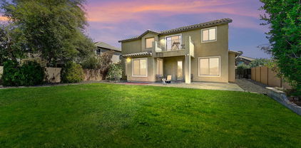 3410 E Aris Drive, Gilbert