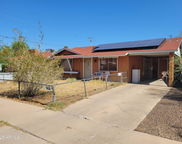 1116 E Almeria Road, Phoenix image