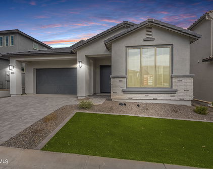 21352 W Meadowbrook Avenue, Buckeye