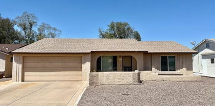 814 S 80th Street, Mesa