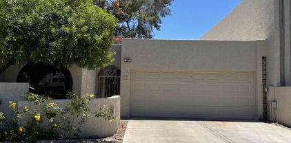 1037 N Vista Verde Drive, Litchfield Park